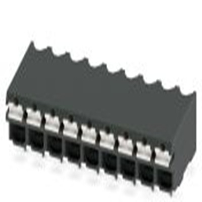 1823816 Phoenix Contact product image